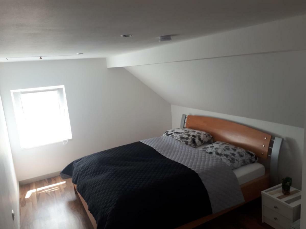 Ferienhaus Ixheim Bitscher Str.70 Zweibrücken Exterior foto
